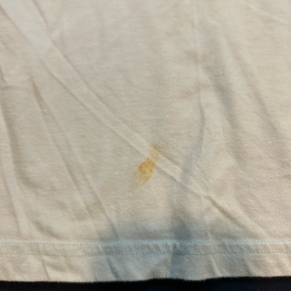 Women’s tee - Picture 4 of 4